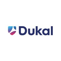 Dukal Corporation logo, Dukal Corporation contact details