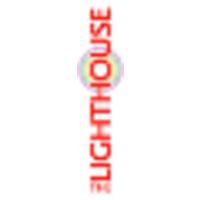 THE LIGHTHOUSE | Brand Communications Consultancy logo, THE LIGHTHOUSE | Brand Communications Consultancy contact details