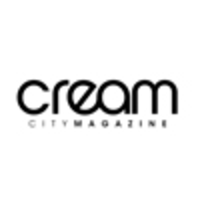 Cream City Magazine logo, Cream City Magazine contact details