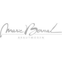 Brautmoden Marie Bernal logo, Brautmoden Marie Bernal contact details