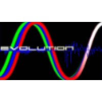 Audio Video Evolution Inc logo, Audio Video Evolution Inc contact details