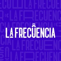 LA FRECUENCIA TELEVISIÓN DIGITAL logo, LA FRECUENCIA TELEVISIÓN DIGITAL contact details