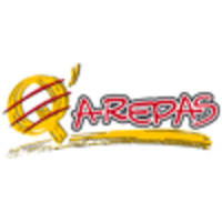 Q' Arepas C.A. logo, Q' Arepas C.A. contact details