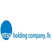 NTSP Holding Company, LLC. logo, NTSP Holding Company, LLC. contact details