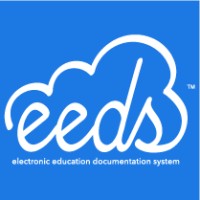 eedscmetracking logo, eedscmetracking contact details