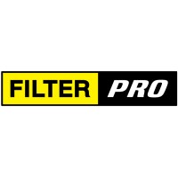 Filterpro Ltd logo, Filterpro Ltd contact details