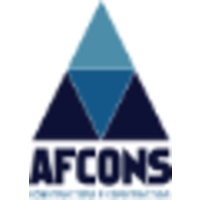 AFCON CONSTRUCTORS & CONSTRUCTION logo, AFCON CONSTRUCTORS & CONSTRUCTION contact details