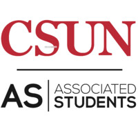 Associated Students logo, Associated Students contact details