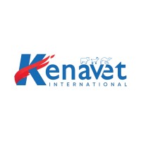 Kenavet International - Ruminants logo, Kenavet International - Ruminants contact details