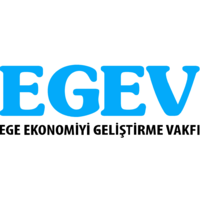 Ege Ekonomiyi Gelistirme Vakfi logo, Ege Ekonomiyi Gelistirme Vakfi contact details