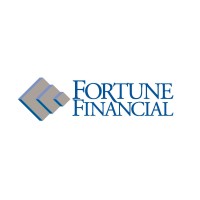 Fortune Financial logo, Fortune Financial contact details