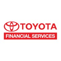 Toyota Financial Services Mx logo, Toyota Financial Services Mx contact details