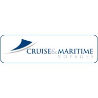 Cruise and Maritime Voyages - CMV logo, Cruise and Maritime Voyages - CMV contact details