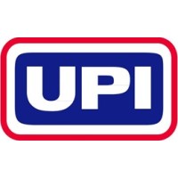 Urethane Polymers International logo, Urethane Polymers International contact details