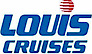 Louis Hellenic Cruises logo, Louis Hellenic Cruises contact details