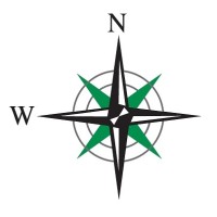 The Walters Nixon Group, Inc. logo, The Walters Nixon Group, Inc. contact details