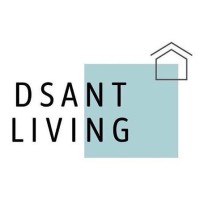 DSANT LIVING PRIVATE LIMITED logo, DSANT LIVING PRIVATE LIMITED contact details