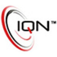 IQN Data Solutions Private Limited logo, IQN Data Solutions Private Limited contact details