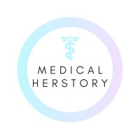 Medical Herstory logo, Medical Herstory contact details