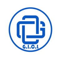 Guardian Industries CO LTD logo, Guardian Industries CO LTD contact details