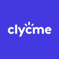 clycme logo, clycme contact details