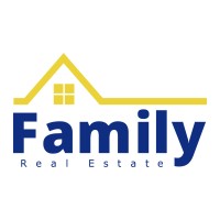 Family Real Estate logo, Family Real Estate contact details