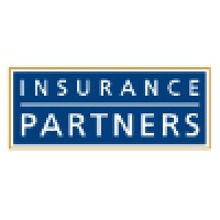 SeibertKeck Insurance Partners logo, SeibertKeck Insurance Partners contact details