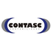 Contasc Contabilidade logo, Contasc Contabilidade contact details