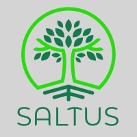 SALTUS Spa. logo, SALTUS Spa. contact details