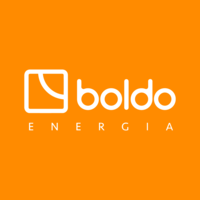 Boldo Energía logo, Boldo Energía contact details