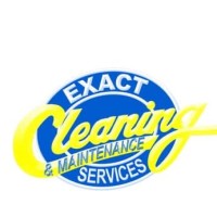 Exact Cleaning & Maintenance Svcs logo, Exact Cleaning & Maintenance Svcs contact details