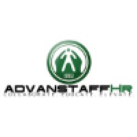 Advanstaff Inc logo, Advanstaff Inc contact details