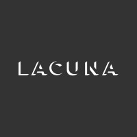 Lacuna Technologies logo, Lacuna Technologies contact details