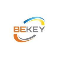 BeKey_Inc logo, BeKey_Inc contact details