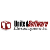 United Software Developers Inc logo, United Software Developers Inc contact details