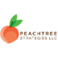 Peachtree Strategies logo, Peachtree Strategies contact details