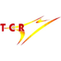 TCR Groep logo, TCR Groep contact details