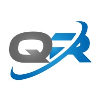 Quantum Realty logo, Quantum Realty contact details