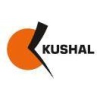 KUSHAL ENGINEERS logo, KUSHAL ENGINEERS contact details