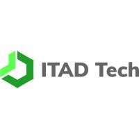 ITAD Technologies logo, ITAD Technologies contact details