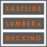 Eastside Lumber & Decking logo, Eastside Lumber & Decking contact details