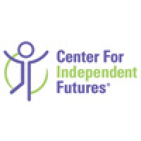 Center for Independent Futures logo, Center for Independent Futures contact details