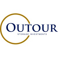 Outour Storage Investments logo, Outour Storage Investments contact details