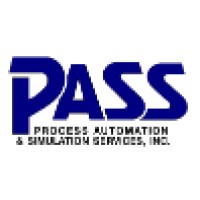 PASS - Process Automation & Simulation Services logo, PASS - Process Automation & Simulation Services contact details