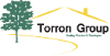 Torron Group logo, Torron Group contact details