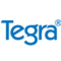 Tegra Premedia logo, Tegra Premedia contact details