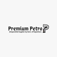 PREMIUM PETRO PRODUCTS logo, PREMIUM PETRO PRODUCTS contact details