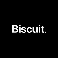 Biscuit Filmworks logo, Biscuit Filmworks contact details