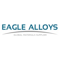 Eagle Alloys Corporation logo, Eagle Alloys Corporation contact details