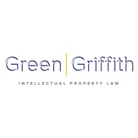 Green, Griffith & Borg-Breen LLP logo, Green, Griffith & Borg-Breen LLP contact details